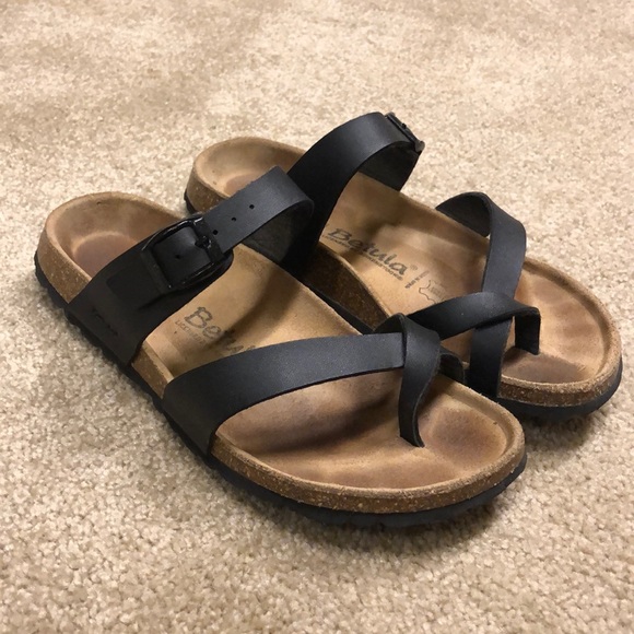 betula birkenstocks